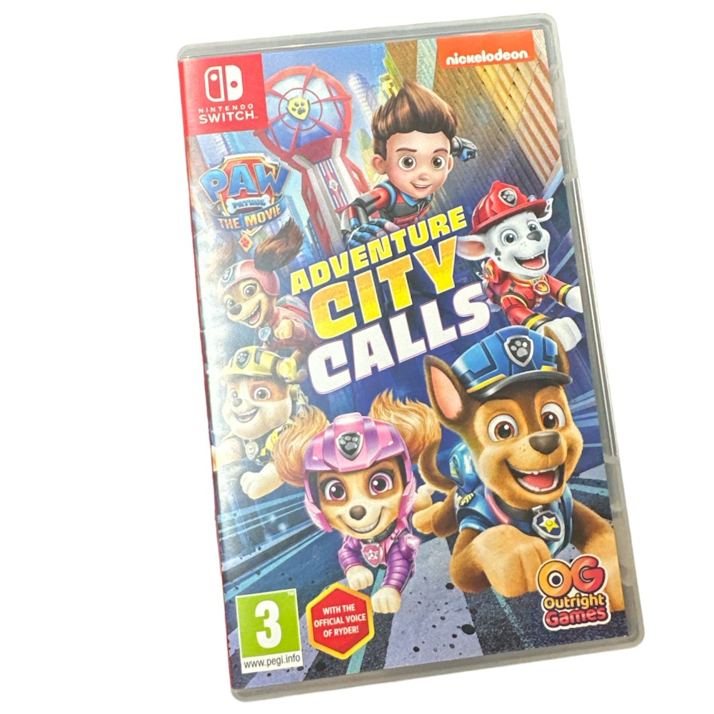 black-friday-sale-adventure-city-calls-paw-patrol-switch-game-own4less